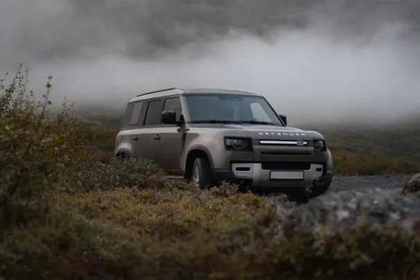 ΣπινζΓουίν Καζίνο Εφαρμογή Android/iOS