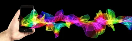 ΣπινζΓουίν Καζίνο Κινητη εφαρμογη